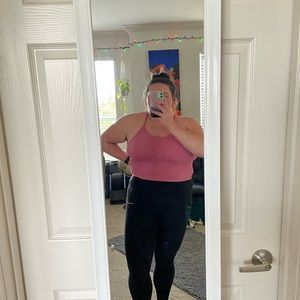 Athleta Women’s Leggings